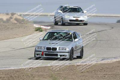 media/Oct-19-2025-Speed Ventures (Sun) [[a6e7fe67be]]/Red/Session 2 (Outside Grapevine)/